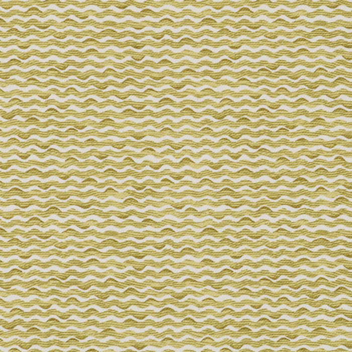 Fermoie outdoor fabric 21 product detail