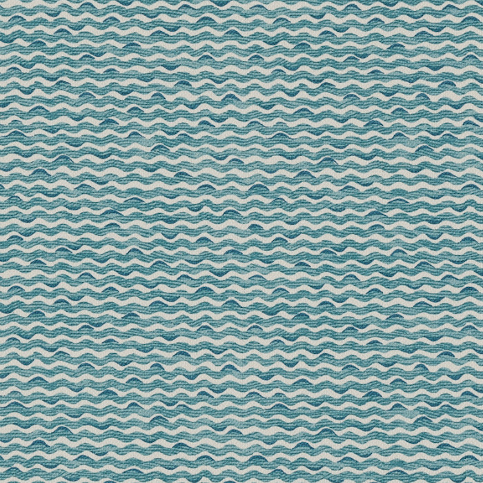 Fermoie outdoor fabric 23 product detail