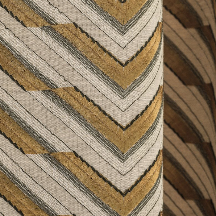 Canyon fabric 2 product detail