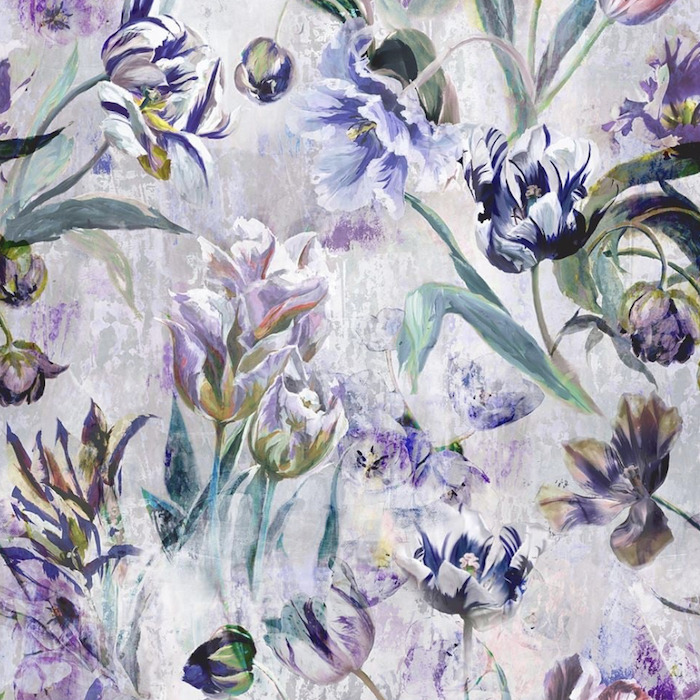 Designers guild fabric tulipa stellata 8 product detail