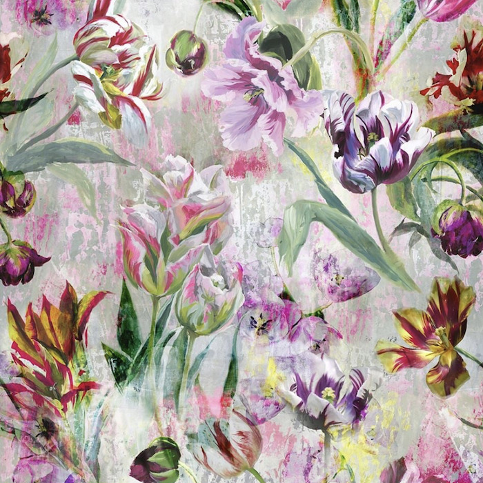 Designers guild fabric tulipa stellata 7 product detail