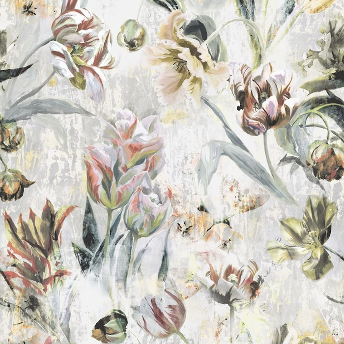 Designers guild fabric tulipa stellata 9 product detail