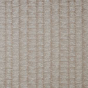 Iliv fabric alchemy 28 product listing