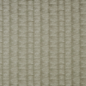 Iliv fabric alchemy 26 product listing