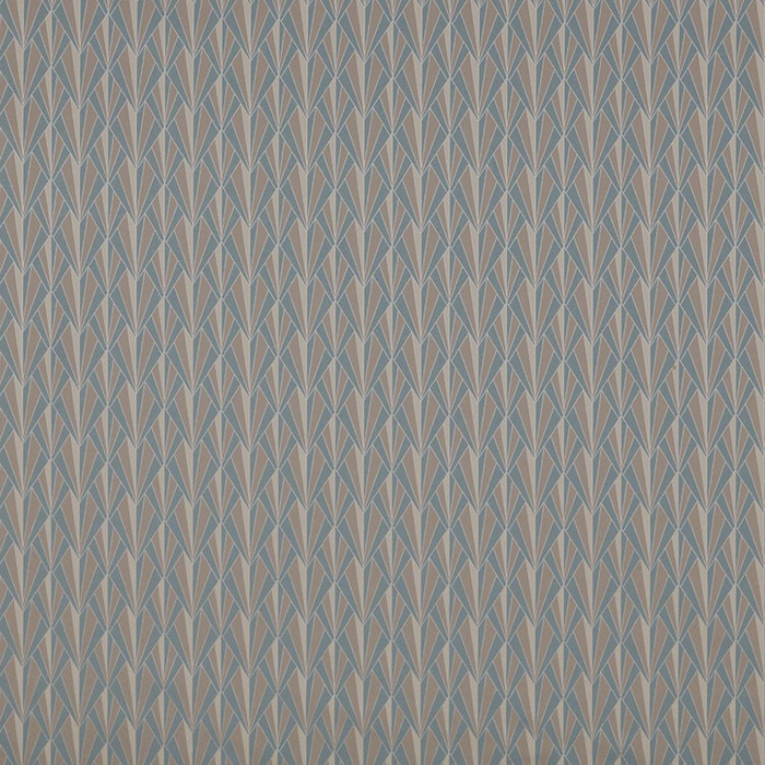 Iliv fabric astoria 30 product detail