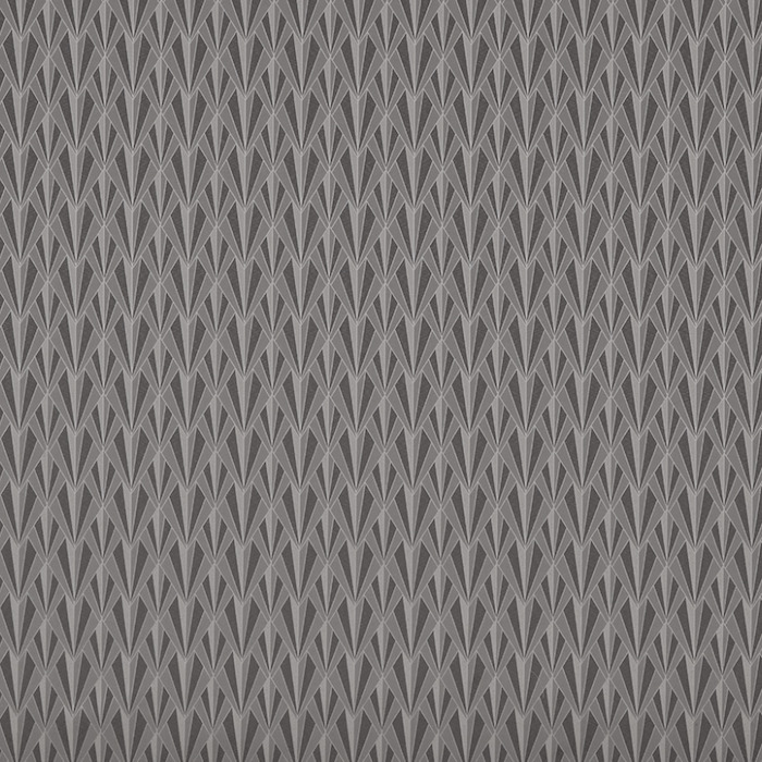 Iliv fabric astoria 32 product detail