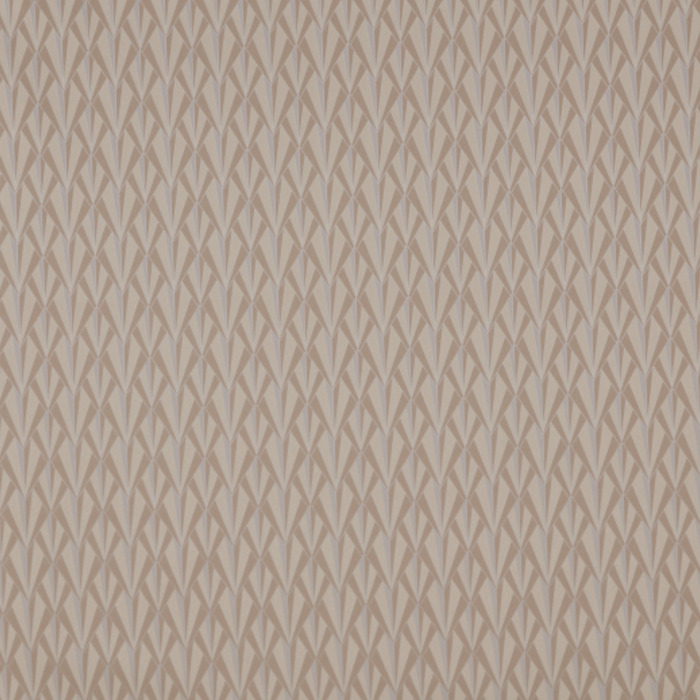 Iliv fabric astoria 33 product detail