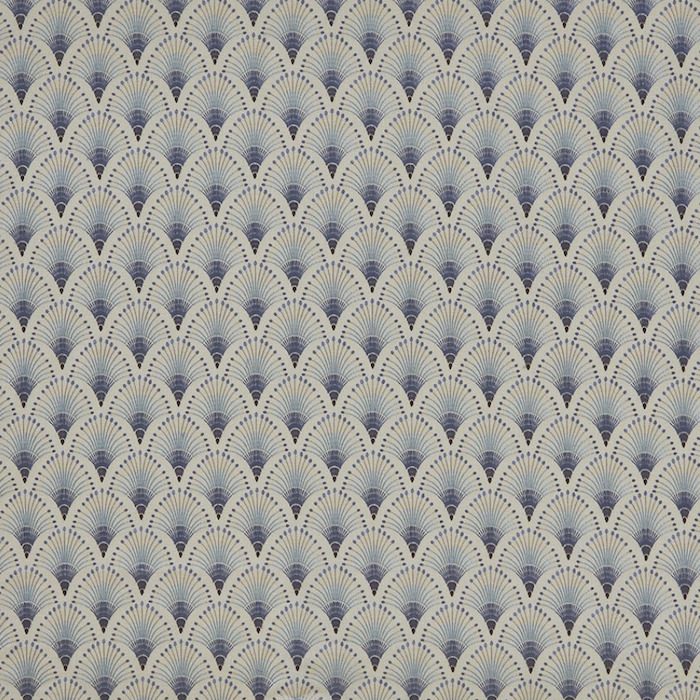 Iliv fabric astoria 6 product detail