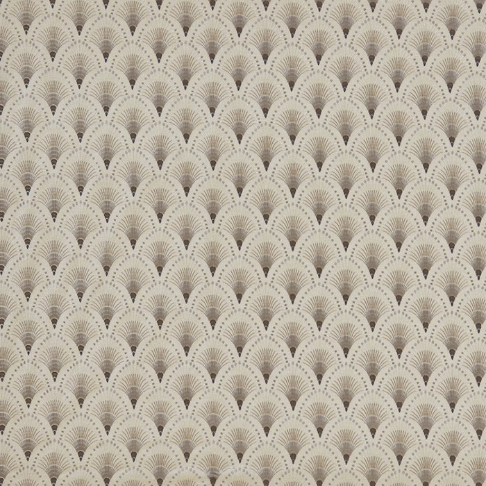 Iliv fabric astoria 8 product detail