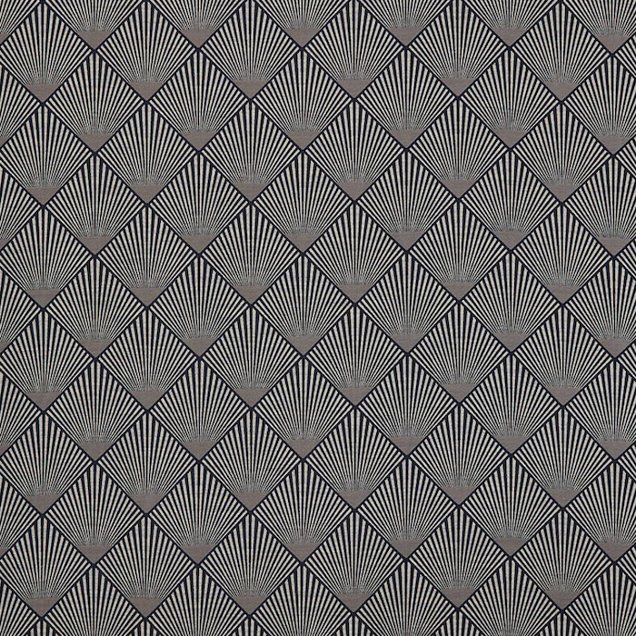 Iliv fabric astoria 25 product detail