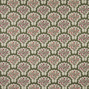 Iliv fabric babooshka 3 product listing