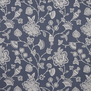 Iliv fabric babooshka 22 product listing