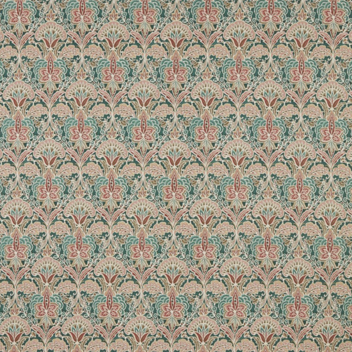 Iliv fabric babooshka 32 product detail