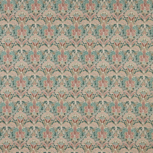 Iliv fabric babooshka 32 product listing