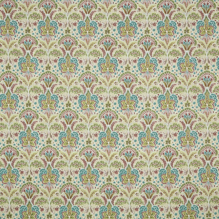 Iliv fabric babooshka 34 product detail