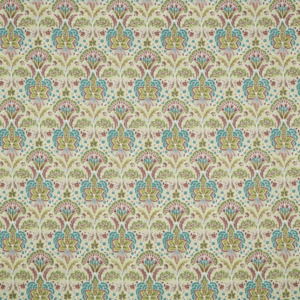 Iliv fabric babooshka 34 product listing