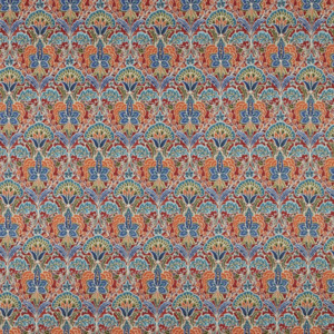 Iliv fabric babooshka 33 product listing