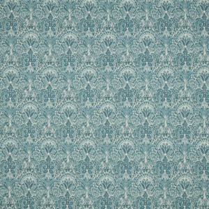 Iliv fabric babooshka 29 product listing