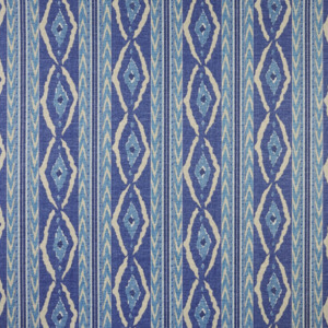 Iliv fabric babooshka 36 product listing