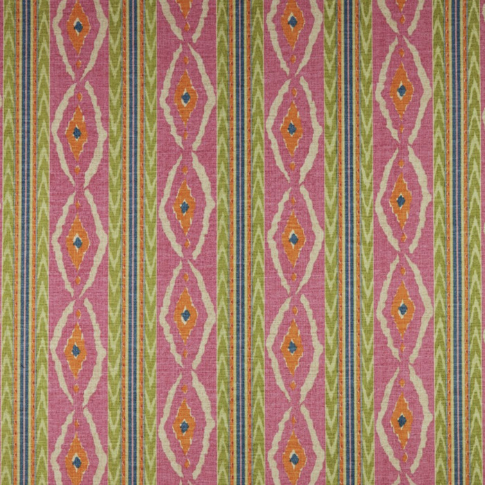 Iliv fabric babooshka 40 product detail