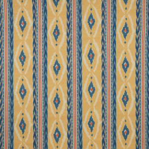 Iliv fabric babooshka 38 product listing