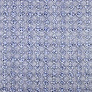 Iliv fabric babooshka 41 product listing