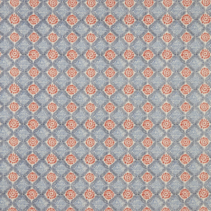 Iliv fabric babooshka 45 product detail