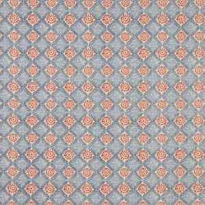 Iliv fabric babooshka 45 product listing