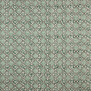 Iliv fabric babooshka 44 product listing