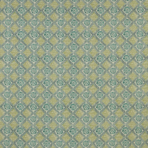 Iliv fabric babooshka 42 product listing