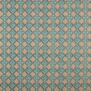 Iliv fabric babooshka 46 product listing