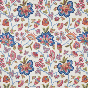 Iliv fabric babooshka 50 product listing