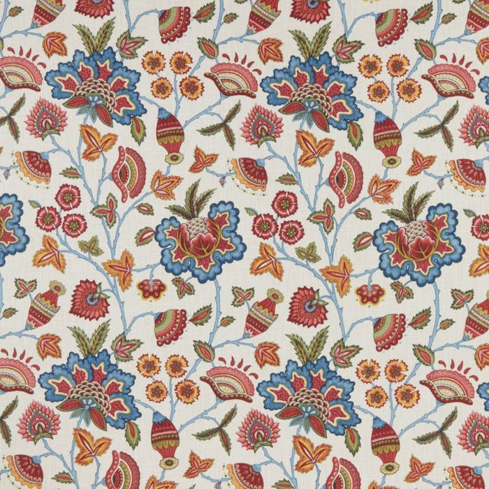 Iliv fabric babooshka 53 product detail