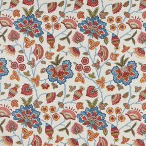 Iliv fabric babooshka 53 product listing