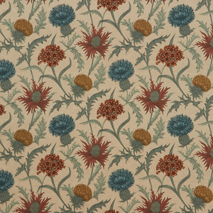 Iliv fabric botanist 1 product listing