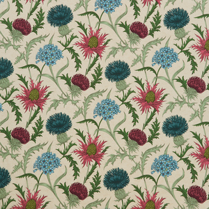 Iliv fabric botanist 2 product listing