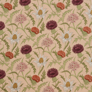 Iliv fabric botanist 3 product listing