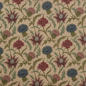 Iliv fabric botanist 4 product listing