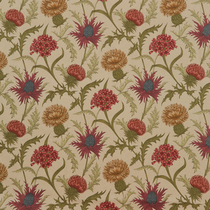 Iliv fabric botanist 5 product listing