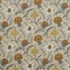 Iliv fabric botanist 6 product listing