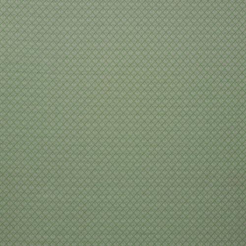 Iliv fabric botanist 9 product detail