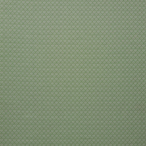 Iliv fabric botanist 9 product listing