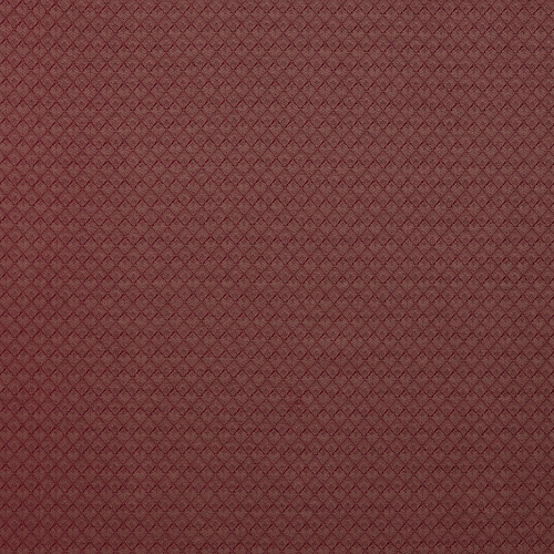 Iliv fabric botanist 10 product detail