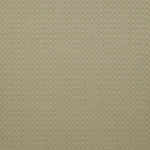 Iliv fabric botanist 14 product listing