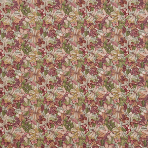 Iliv fabric botanist 22 product listing