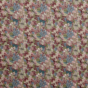 Iliv fabric botanist 24 product listing