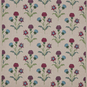 Iliv fabric botanist 27 product listing