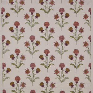 Iliv fabric botanist 28 product listing