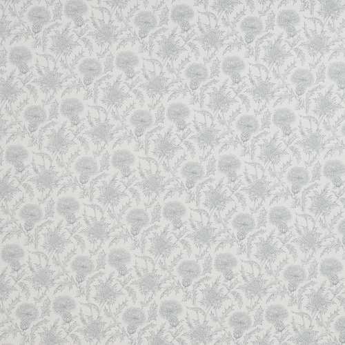 Iliv fabric botanist 30 product detail