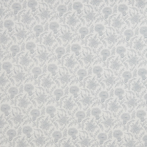 Iliv fabric botanist 30 product listing